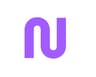 Nao Now logo