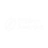 Gridiron Analytics logo
