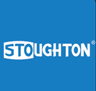 Stoughton Trailers, LLC logo